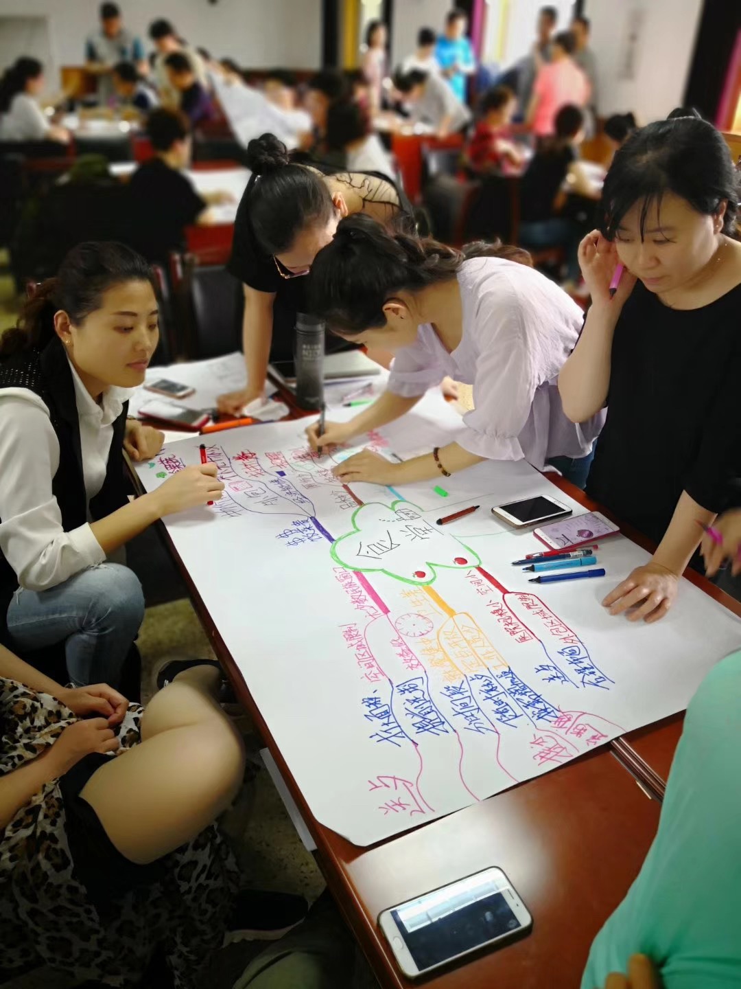 微信图片 201906121648321