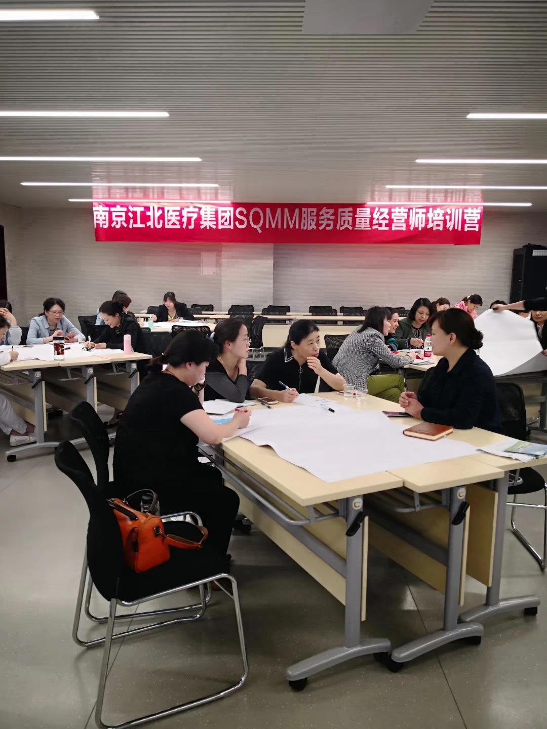 微信图片 201906121642561