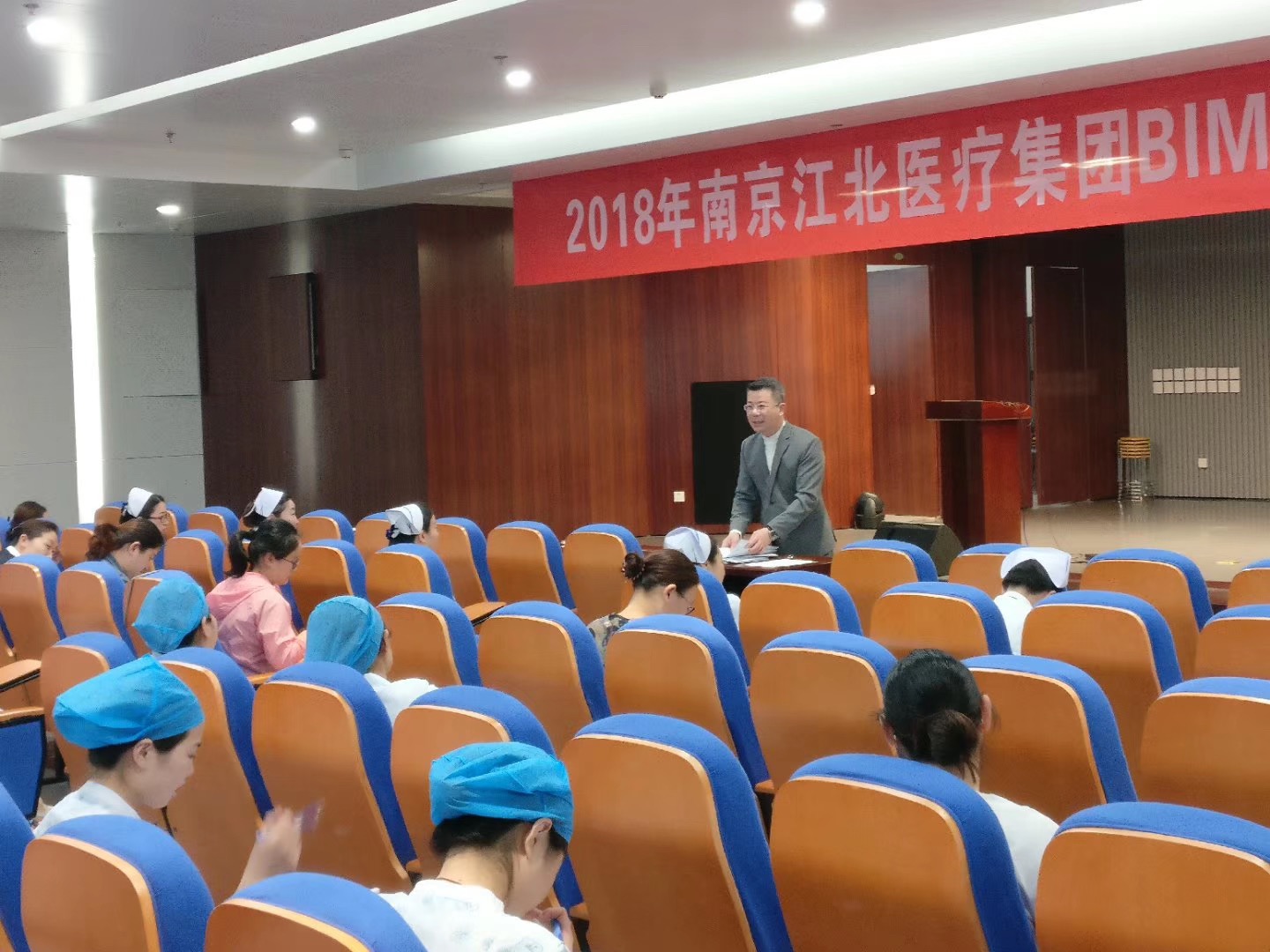 微信图片 2019061216425612