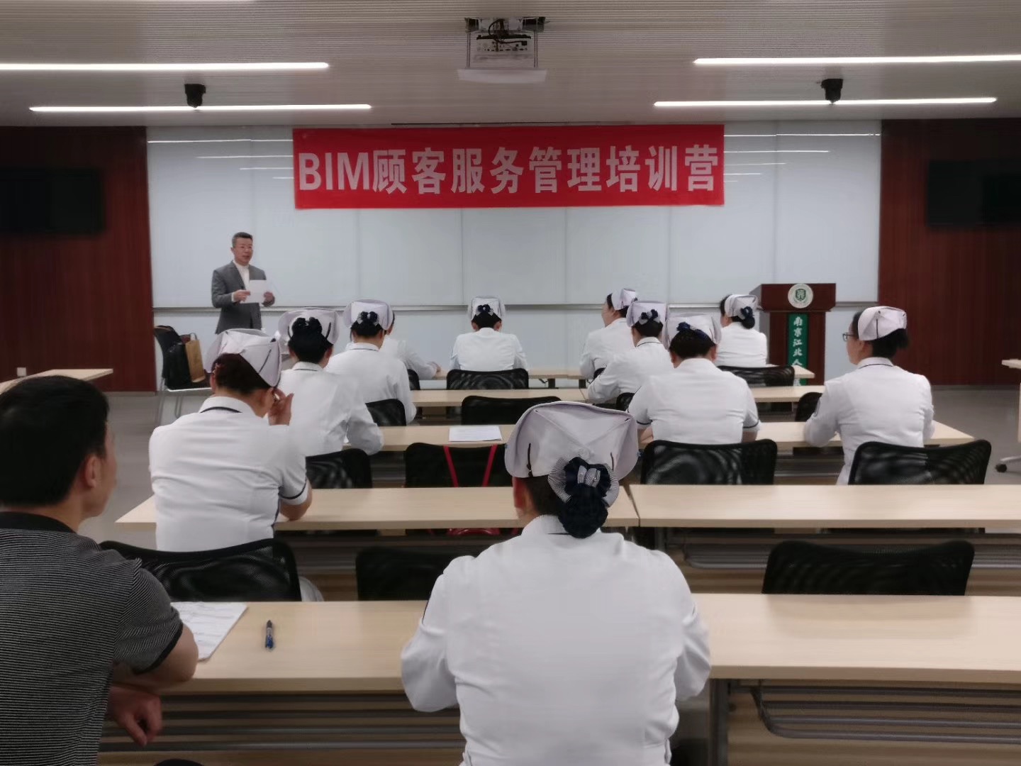 微信图片 201906121642568