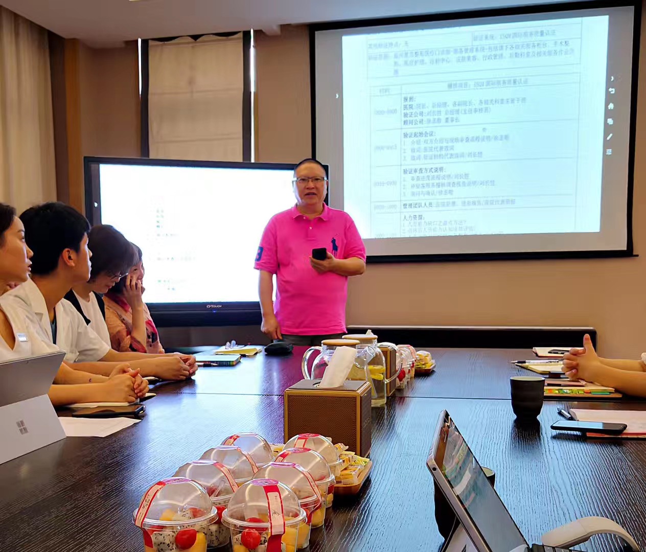 微信图片 201906121605371