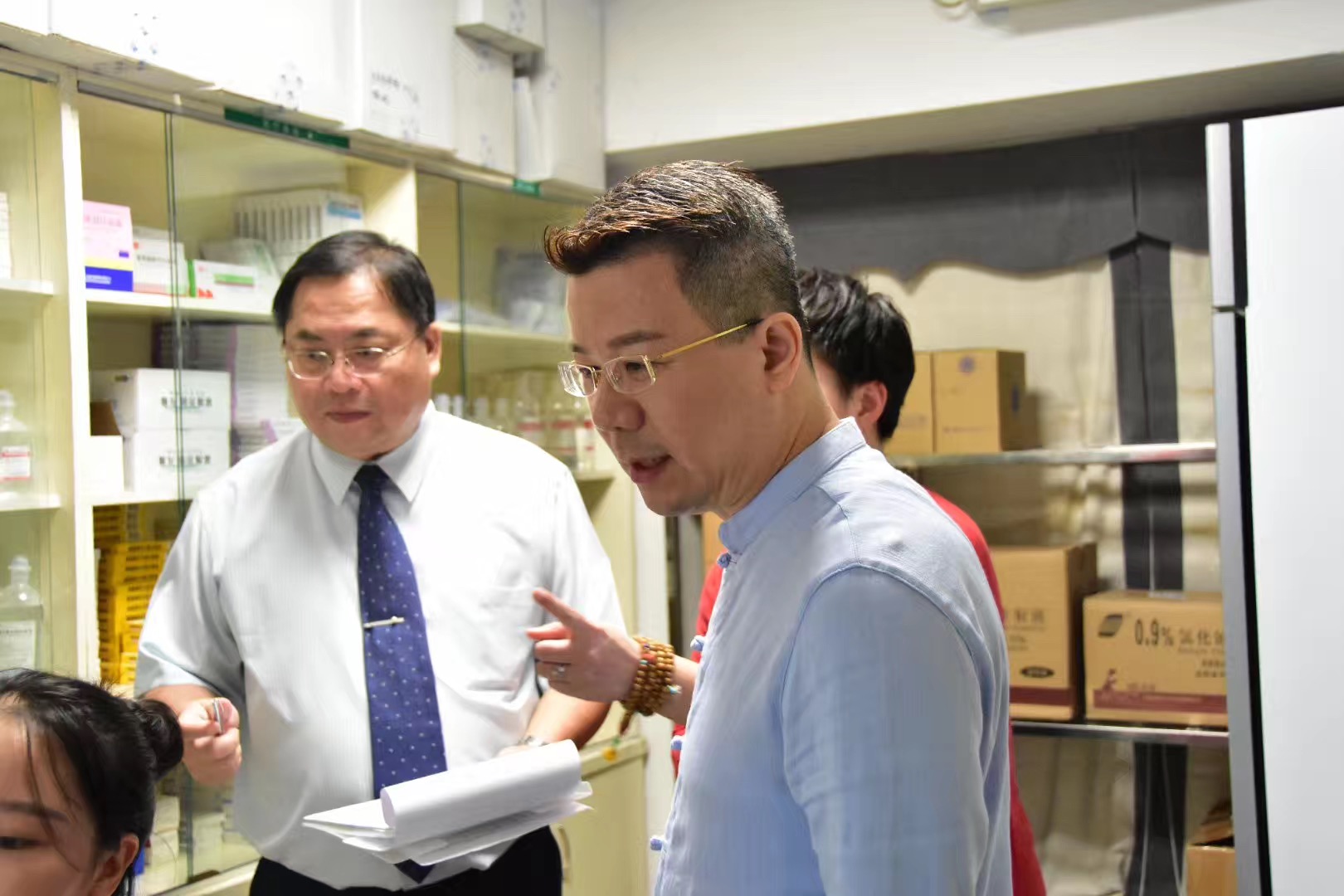 微信图片 201906121605372