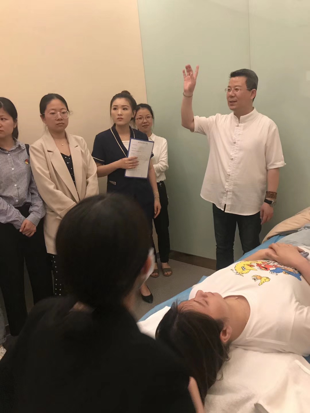 微信图片 201905101458054