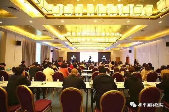 微信图片 201905101458058