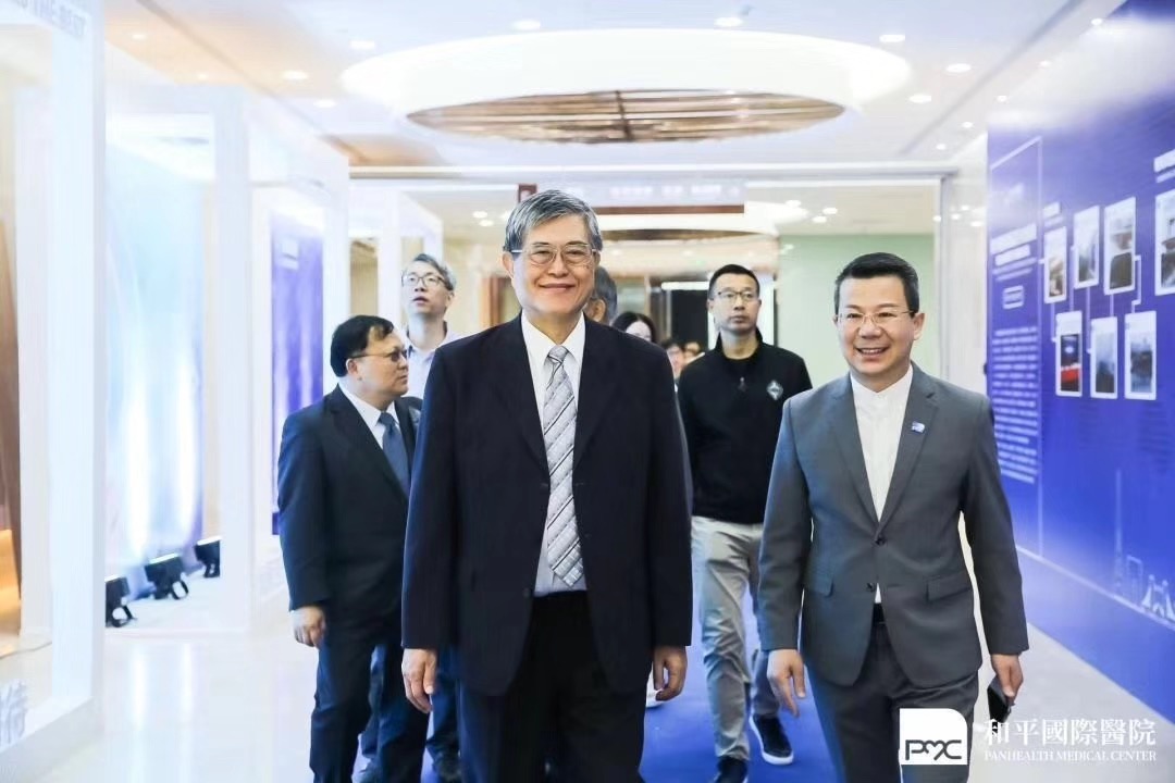 微信图片 201905200921442