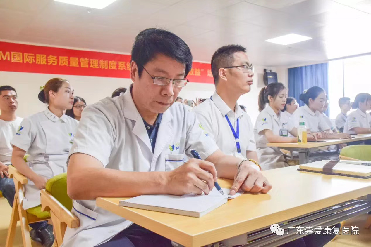 微信图片 201910210928331
